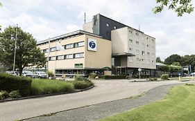 Hampshire Hotel Emmen